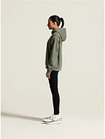 2.0 Hoodie W Dámská mikina s kapucí model 22471566 - Craft Corporate 2.0 Hoodie W Dámská mikina s kapucí model 22471566 - Craft Corporate