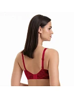 Chirurgická podprsenka Bobette 4788X Ruby - Anita Care