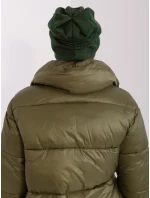 AT CZ 2325 cap.96 tmavo zelená AT CZ 2325 cap.96 tmavo zelená