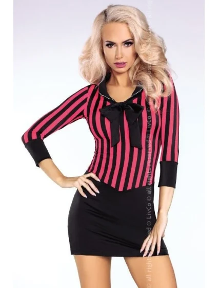 Dvojdielna sada Nelly - LivCo Corsetti Dvojdielna sada Nelly - LivCo Corsetti