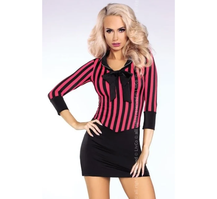 Dvojdielna sada Nelly - LivCo Corsetti Dvojdielna sada Nelly - LivCo Corsetti