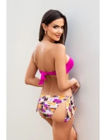 Plavky Aruba-38/W 720 - Etna