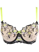 Podprsenka   model 17679900 - Axami