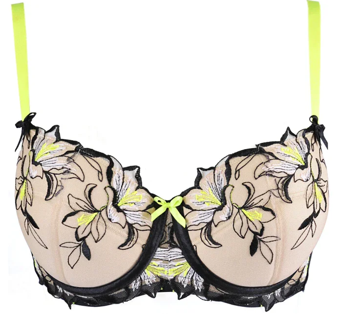 Podprsenka   model 17679900 - Axami