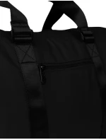 Cestovná taška VUCH Tifyn Black Cestovná taška VUCH Tifyn Black