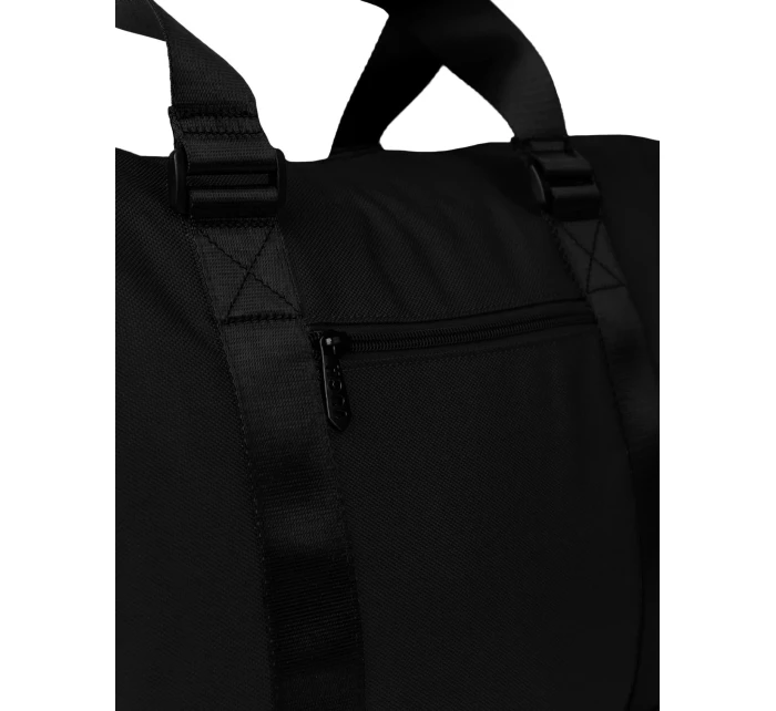 Cestovná taška VUCH Tifyn Black Cestovná taška VUCH Tifyn Black