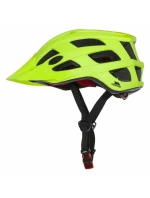 Unisex cyklistická prilba Trespass Zprokit Unisex cyklistická prilba Trespass Zprokit