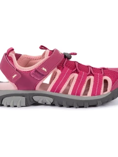 Detské sandále Trespass Nantucket