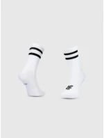 Dievčenské ponožky 4F (3balenia)