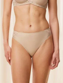 Dámské kalhotky Amourette Tai - Triumph
