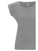 Dámske tričko 29250 - GEFFER Dámske tričko 29250 - GEFFER