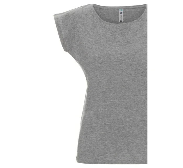 Dámske tričko 29250 - GEFFER Dámske tričko 29250 - GEFFER