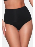 Dámske nohavičky BBL073 3XL-4XL - BABELL