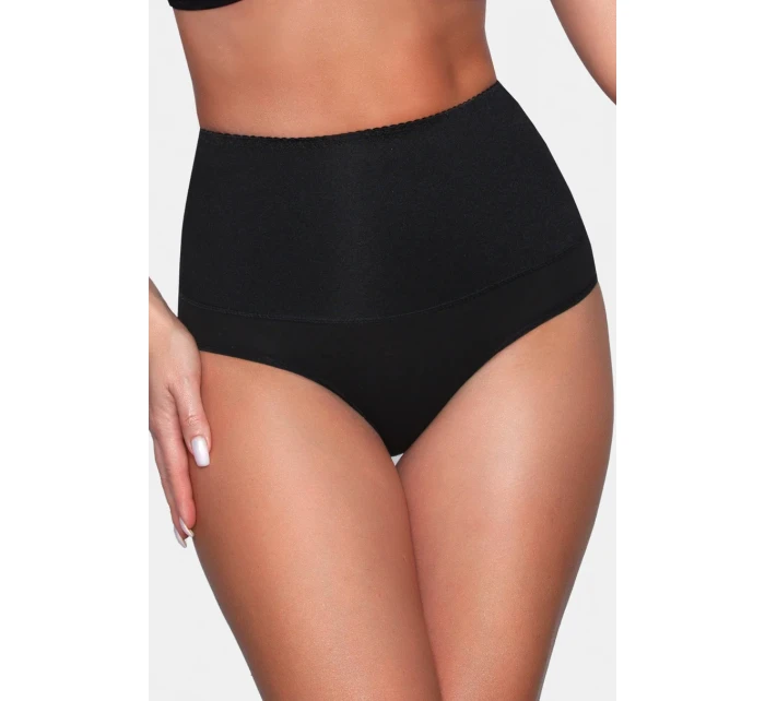 Dámske nohavičky BBL073 3XL-4XL - BABELL