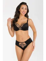 BRAZYLIANY model 19330673 - Gorsenia BRAZYLIANY model 19330673 - Gorsenia