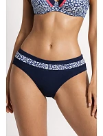 KALHOTKY BLUE PANTHER model 22072667 - MEDIOLANO