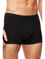 PÁNSKÉ BOXERKY PREMIUM model 21948735 - Noviti