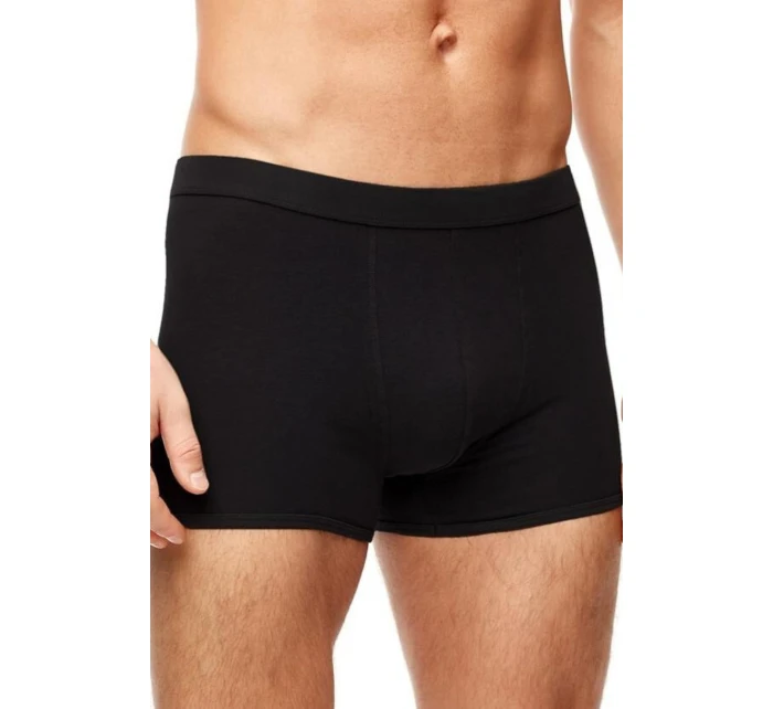 PÁNSKÉ BOXERKY PREMIUM model 21948735 - Noviti