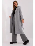Plášť model 187449 Och Bella Plášť model 187449 Och Bella