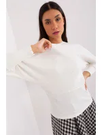 Blúzka model 191839 BFG