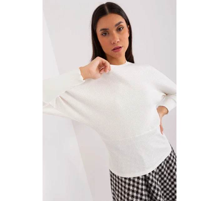 Blúzka model 191839 BFG