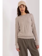 Model svetra 208294 AT