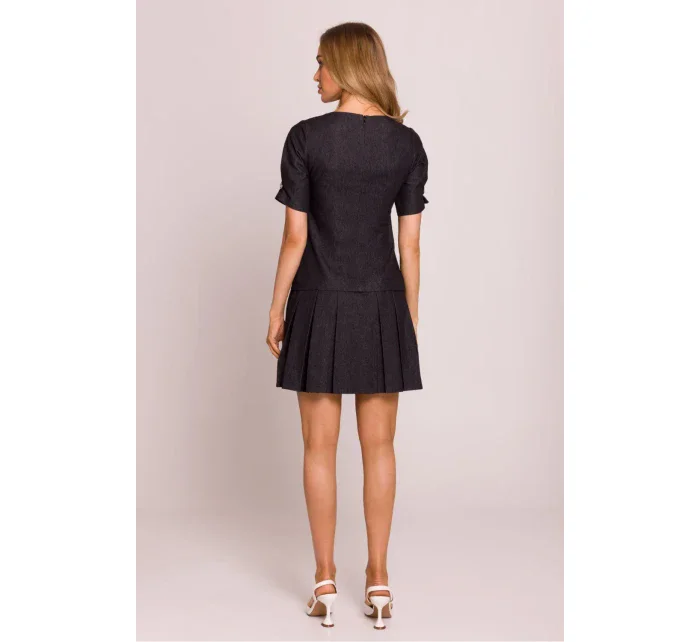 Denné šaty model 211154 Moe Denné šaty model 211154 Moe