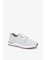 Poltopánky model 212562 Krok vo veľkom štýle