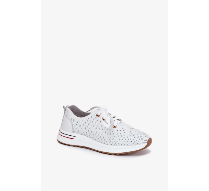 Poltopánky model 212562 Krok vo veľkom štýle