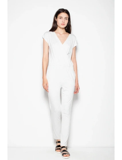 Dámsky Overal model 77478 Venaton