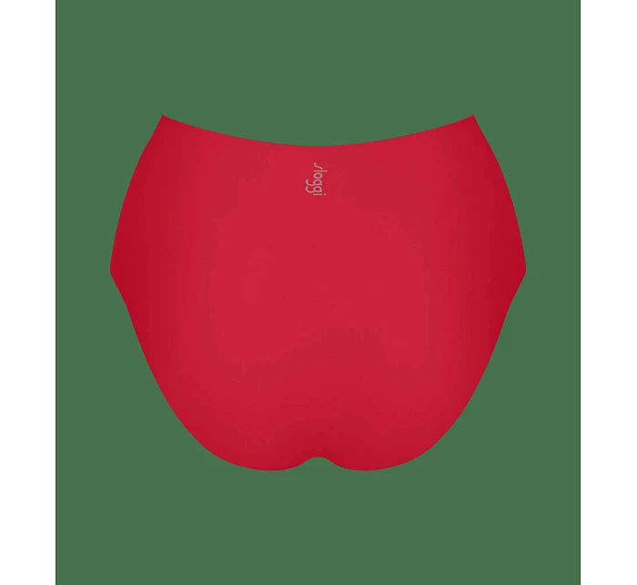 ZERO Feel 2.0 High waist RED RED model 22049349 - Sloggi ZERO Feel 2.0 High waist RED RED model 22049349 - Sloggi