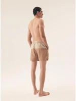 Koupací šortky  M4XL model 20930548 - Henderson