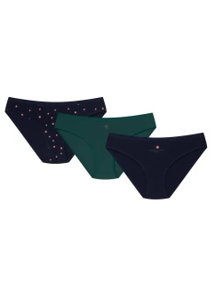 Henderson Dámské kalhotky  A'3 SXL model 21410609 - HENDERSON LADIES