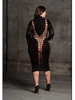 Le Desir SHA006 Carme šaty XS-XL