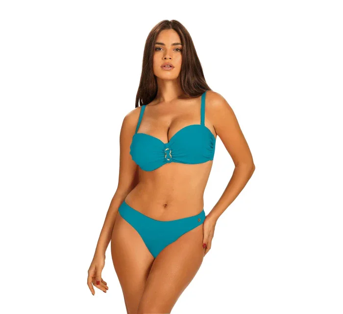 Plavky Self S 730 BM1 Bayamon 1