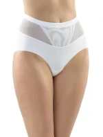 Sťahovacie nohavičky Vanisa white plus - ELDAR Sťahovacie nohavičky Vanisa white plus - ELDAR