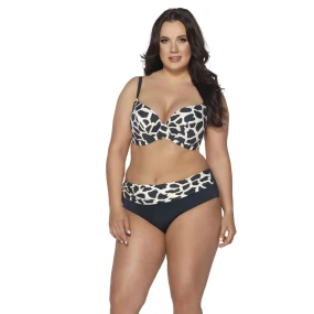 Vrchný diel plaviek 196 - AVA