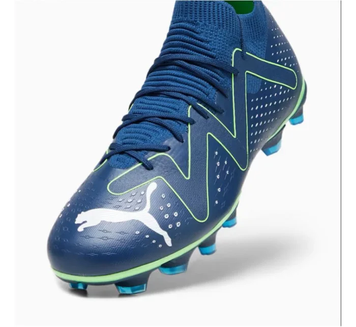 Puma Future Match FG/AG M 107370-03