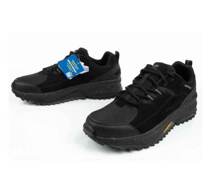 Boty Road M model 20648267 - Skechers