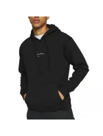 Karl Kani Small Signature Hoodie M KK6021238 pánske