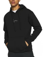 Karl Kani Small Signature Hoodie M KK6021238 pánske
