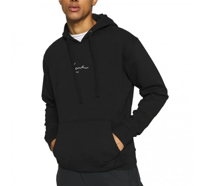 Karl Kani Small Signature Hoodie M KK6021238 pánske