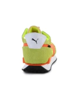 Puma future rider cut-out vintage topánky W 384861-01 Puma future rider cut-out vintage topánky W 384861-01