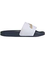 Dámske žabky adidas Adilette Shower W GZ5930
