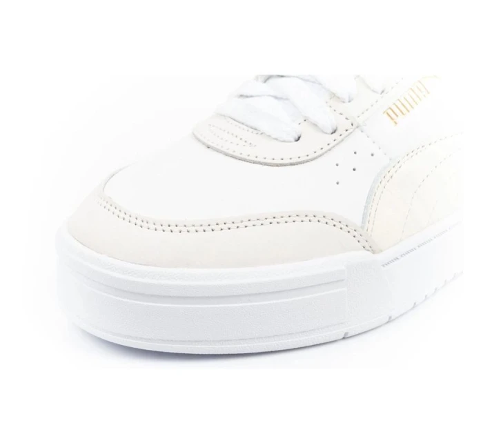 Puma Pro Sport W 379871 02 Puma Pro Sport W 379871 02