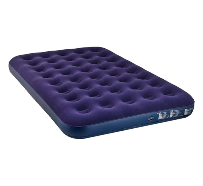 pro 2 osoby Relax model 21810169 pro 2 osoby Relax model 21810169