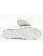 Boty  Jr model 20105095 - Fila