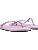 Žabky 4F F020A W 4FMM00FFLIF020A 56S ženy