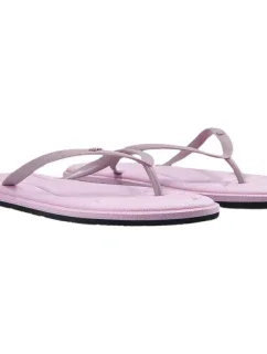 Žabky 4F F020A W 4FMM00FFLIF020A 56S ženy