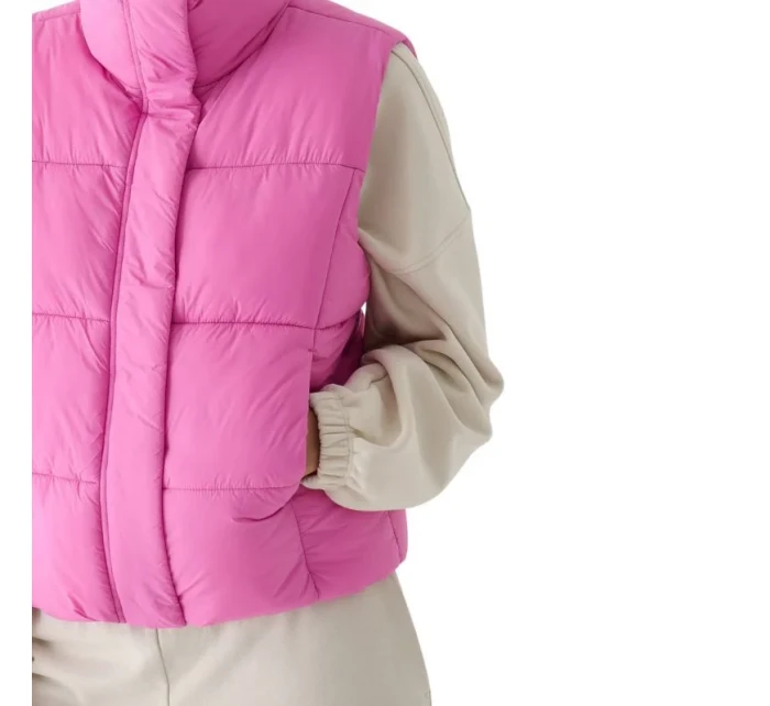 Vesta W WAW24TVJA model 20539867 - 4F Vesta W WAW24TVJA model 20539867 - 4F